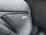 2025 Chevrolet Silverado 2500 Crew Cab 4WD Pickup for sale #58770 - photo 48