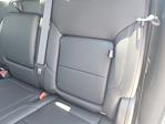 2025 Chevrolet Silverado 2500 Crew Cab 4WD Pickup for sale #58770 - photo 49