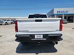 2025 Chevrolet Silverado 2500 Crew Cab 4WD Pickup for sale #58770 - photo 5