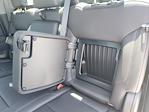 2025 Chevrolet Silverado 2500 Crew Cab 4WD Pickup for sale #58770 - photo 50