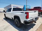 2025 Chevrolet Silverado 2500 Crew Cab 4WD Pickup for sale #58770 - photo 6