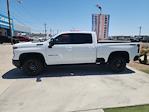 2025 Chevrolet Silverado 2500 Crew Cab 4WD Pickup for sale #58770 - photo 7