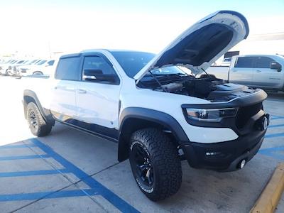 2022 Ram 1500 Crew Cab 4WD Pickup for sale #58770A - photo 1