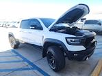2022 Ram 1500 Crew Cab 4WD Pickup for sale #58770A - photo 1
