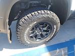 2022 Ram 1500 Crew Cab 4WD Pickup for sale #58770A - photo 10