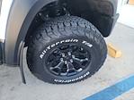 2022 Ram 1500 Crew Cab 4WD Pickup for sale #58770A - photo 11