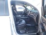 2022 Ram 1500 Crew Cab 4WD Pickup for sale #58770A - photo 12