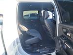 2022 Ram 1500 Crew Cab 4WD Pickup for sale #58770A - photo 13