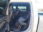 2022 Ram 1500 Crew Cab 4WD Pickup for sale #58770A - photo 14