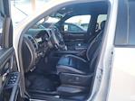 2022 Ram 1500 Crew Cab 4WD Pickup for sale #58770A - photo 15
