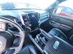 2022 Ram 1500 Crew Cab 4WD Pickup for sale #58770A - photo 16