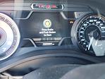 2022 Ram 1500 Crew Cab 4WD Pickup for sale #58770A - photo 17
