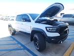 2022 Ram 1500 Crew Cab 4WD Pickup for sale #58770A - photo 2