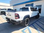 2022 Ram 1500 Crew Cab 4WD Pickup for sale #58770A - photo 3