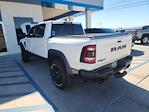 2022 Ram 1500 Crew Cab 4WD Pickup for sale #58770A - photo 4