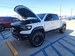 2022 Ram 1500 Crew Cab 4WD Pickup for sale #58770A - photo 5
