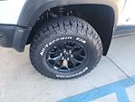 2022 Ram 1500 Crew Cab 4WD Pickup for sale #58770A - photo 6