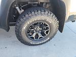 2022 Ram 1500 Crew Cab 4WD Pickup for sale #58770A - photo 8