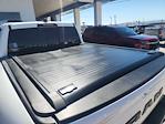 2022 Ram 1500 Crew Cab 4WD Pickup for sale #58770A - photo 9