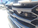 New 2026 Chevrolet Equinox ACTIV AWD SUV for sale #58772 - photo 10