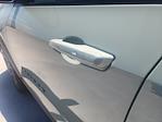 New 2026 Chevrolet Equinox ACTIV AWD SUV for sale #58772 - photo 12