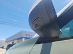 New 2026 Chevrolet Equinox ACTIV AWD SUV for sale #58772 - photo 13