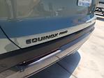 New 2026 Chevrolet Equinox ACTIV AWD SUV for sale #58772 - photo 14