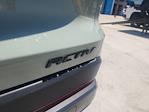 New 2026 Chevrolet Equinox ACTIV AWD SUV for sale #58772 - photo 15