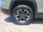New 2026 Chevrolet Equinox ACTIV AWD SUV for sale #58772 - photo 16