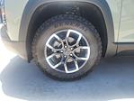 New 2026 Chevrolet Equinox ACTIV AWD SUV for sale #58772 - photo 18