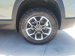 New 2026 Chevrolet Equinox ACTIV AWD SUV for sale #58772 - photo 19