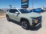 New 2026 Chevrolet Equinox ACTIV AWD SUV for sale #58772 - photo 3