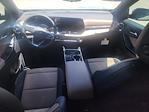 New 2026 Chevrolet Equinox ACTIV AWD SUV for sale #58772 - photo 20