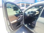 New 2026 Chevrolet Equinox ACTIV AWD SUV for sale #58772 - photo 21
