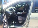 New 2026 Chevrolet Equinox ACTIV AWD SUV for sale #58772 - photo 22