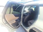 New 2026 Chevrolet Equinox ACTIV AWD SUV for sale #58772 - photo 23