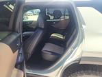 New 2026 Chevrolet Equinox ACTIV AWD SUV for sale #58772 - photo 24
