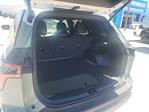 New 2026 Chevrolet Equinox ACTIV AWD SUV for sale #58772 - photo 25