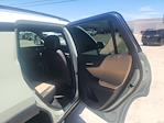 New 2026 Chevrolet Equinox ACTIV AWD SUV for sale #58772 - photo 26