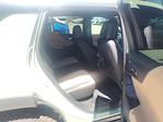 New 2026 Chevrolet Equinox ACTIV AWD SUV for sale #58772 - photo 27