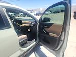 New 2026 Chevrolet Equinox ACTIV AWD SUV for sale #58772 - photo 28