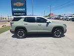 New 2026 Chevrolet Equinox ACTIV AWD SUV for sale #58772 - photo 4