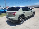 New 2026 Chevrolet Equinox ACTIV AWD SUV for sale #58772 - photo 2