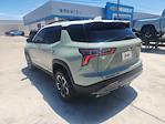New 2026 Chevrolet Equinox ACTIV AWD SUV for sale #58772 - photo 6