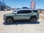 New 2026 Chevrolet Equinox ACTIV AWD SUV for sale #58772 - photo 7