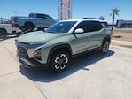 New 2026 Chevrolet Equinox ACTIV AWD SUV for sale #58772 - photo 8