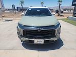 New 2026 Chevrolet Equinox ACTIV AWD SUV for sale #58772 - photo 9