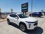 2025 Chevrolet Trax FWD SUV for sale #58780 - photo 1