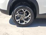 2025 Chevrolet Trax FWD SUV for sale #58780 - photo 12