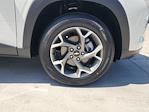2025 Chevrolet Trax FWD SUV for sale #58780 - photo 13